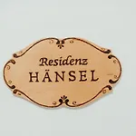 Apartament Residenz Haensel By Monicare